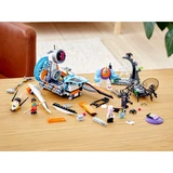 LEGO® Monkie Kid Sandy's speedboot 80014 (6/7)