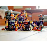 LEGO® Monkie Kid Die glühende Gießerei 80016 (11/13)