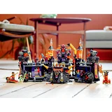 LEGO® Monkie Kid Die glühende Gießerei 80016 (12/13)