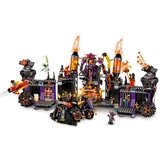 LEGO® Monkie Kid Die glühende Gießerei 80016 (5/13)