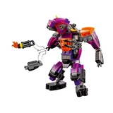 LEGO® Monkie Kid Die glühende Gießerei 80016 (6/13)