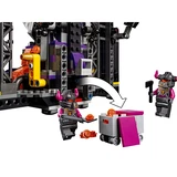 LEGO® Monkie Kid Die glühende Gießerei 80016 (7/13)