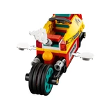 LEGO® Monkie Kid Monkie Kid’s wolkenmotor 80018 (5/11)