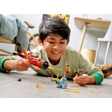 LEGO® Monkie Kid Red Son's helvliegtuig 80019 (11/12)