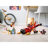 LEGO® Monkie Kid Red Son's helvliegtuig 80019 (12/12)