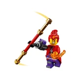 LEGO® Monkie Kid Red Son's helvliegtuig 80019 (5/12)