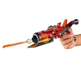 LEGO® Monkie Kid Red Son's helvliegtuig 80019 (7/12)