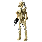 LEGO® Star Wars™ Battle Droid 8001 (1/1)