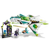 LEGO® Monkie Kid Jet des weißen Drachenpferds 80020 (3/11) LEGO® Monkie Kid Jet des weißen Drachenpferds 80020 (3/11)