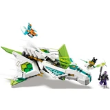 LEGO® Monkie Kid Jet des weißen Drachenpferds 80020 (4/11) LEGO® Monkie Kid Jet des weißen Drachenpferds 80020 (4/11)
