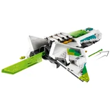 LEGO® Monkie Kid Jet des weißen Drachenpferds 80020 (5/11) LEGO® Monkie Kid Jet des weißen Drachenpferds 80020 (5/11)