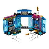 LEGO® Monkie Kid Le lion de garde de Monkie Kid 80021 (7/12)