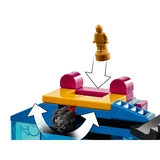 LEGO® Monkie Kid Le lion de garde de Monkie Kid 80021 (8/12)