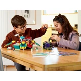 LEGO® Monkie Kid Monkie Kid's Team Dronecopter 80023 (24/25)