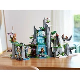 LEGO® Monkie Kid The Legendary Flower Fruit Mountain 80024 (14/19)