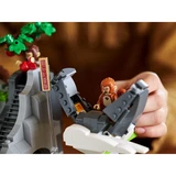 LEGO® Monkie Kid The Legendary Flower Fruit Mountain 80024 (17/19)