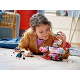 LEGO® Monkie Kid Pigsy's Noedeltank 80026 (11/12)