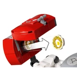 LEGO® Monkie Kid Pigsy's Noedeltank 80026 (7/12)