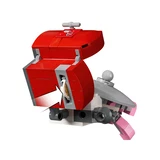 LEGO® Monkie Kid Pigsy's Noedeltank 80026 (8/12)