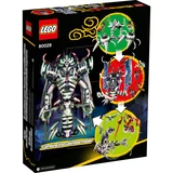 LEGO® Monkie Kid The Bone Demon 80028 (14/17)