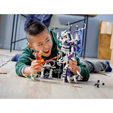 LEGO® Monkie Kid The Bone Demon 80028 (16/17)