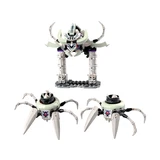 LEGO® Monkie Kid The Bone Demon 80028 (6/17)