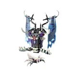 LEGO® Monkie Kid The Bone Demon 80028 (7/17)