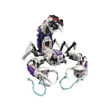 LEGO® Monkie Kid The Bone Demon 80028 (8/17)
