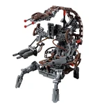 LEGO® Star Wars™ Destroyer Droid 8002 (1/1)