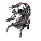 Destroyer Droid 8002 thumbnail-0