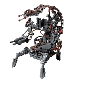 8002 thumbnail