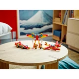 LEGO® Monkie Kid Monkie Kids magische Maschinen 80030 (14/14) LEGO® Monkie Kid Monkie Kids magische Maschinen 80030 (14/14)