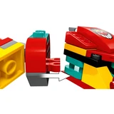 LEGO® Monkie Kid Monkie Kids magische Maschinen 80030 (5/14) LEGO® Monkie Kid Monkie Kids magische Maschinen 80030 (5/14)