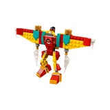 LEGO® Monkie Kid Monkie Kids magische Maschinen 80030 (6/14) LEGO® Monkie Kid Monkie Kids magische Maschinen 80030 (6/14)