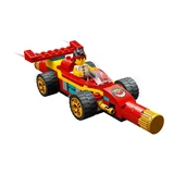 LEGO® Monkie Kid Monkie Kids magische Maschinen 80030 (8/14) LEGO® Monkie Kid Monkie Kids magische Maschinen 80030 (8/14)
