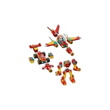 LEGO® Monkie Kid Monkie Kids magische Maschinen 80030 (9/14) LEGO® Monkie Kid Monkie Kids magische Maschinen 80030 (9/14)