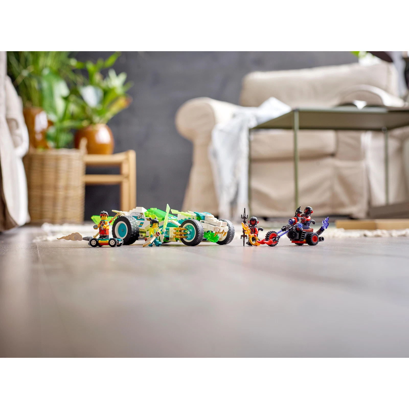 ちゃんモアイ！ AZONE INTERNATIONAL::えっくす☆きゅーと::商品詳細