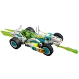 LEGO® Monkie Kid Mei's drakenwagen 80031 (5/12)