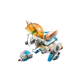 LEGO® Monkie Kid Chang’e Maantaartfabriek 80032 (4/13)