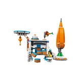 LEGO® Monkie Kid Chang’e Maantaartfabriek 80032 (5/13)