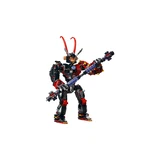 LEGO® Monkie Kid Mech von Evil Macaque 80033 (5/12) LEGO® Monkie Kid Mech von Evil Macaque 80033 (5/12)