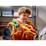 LEGO® Monkie Kid L’explorateur galactique de Monkie Kid 80035 (13/13)