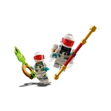 LEGO® Monkie Kid L’explorateur galactique de Monkie Kid 80035 (6/13)