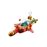 LEGO® Monkie Kid Draak van het Oosten 80037 (4/9)
