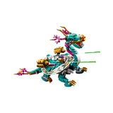 LEGO® Monkie Kid Draak van het Oosten 80037 (5/9)