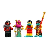LEGO® Monkie Kid Draak van het Oosten 80037 (7/9)