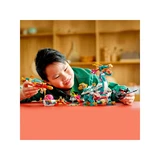 LEGO® Monkie Kid Draak van het Oosten 80037 (9/9)