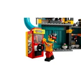 LEGO® Monkie Kid Monkie Kid’s Team Van 80038 (5/10)