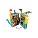 LEGO® Monkie Kid Monkie Kid’s Team Van 80038 (6/10)
