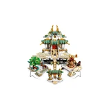 LEGO® Monkie Kid Les Royaumes célestes 80039 (8/12) LEGO® Monkie Kid Les Royaumes célestes 80039 (8/12)